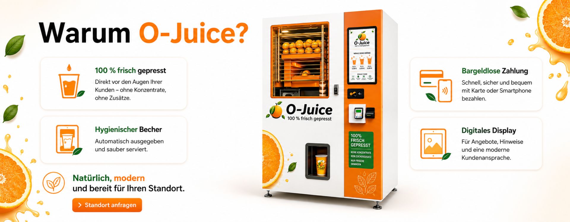 O-Juice