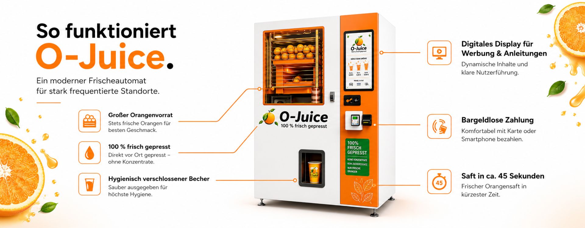 O-Juice