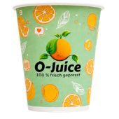 O-Juice