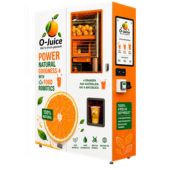 O-Juice