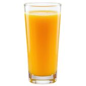 O-Juice