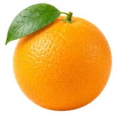 O-Juice