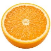 O-Juice