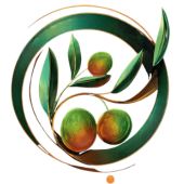 O-Juice